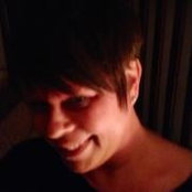 Dawn Hobbs's photo