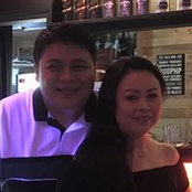Jack Ramirez's photo