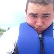 Riley Byars's photo