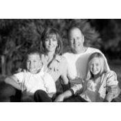 Christy Paul's photo
