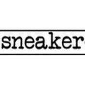 SNEAKEROLOGY MANHASSET's photo
