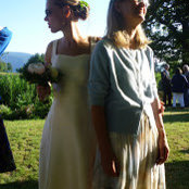 Diane Welsteads foto