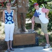 Jeannie Andersen's photo