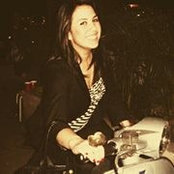 Yoli Chavez's photo