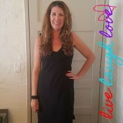 Jennifer Rattray's photo