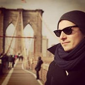 Photo de Christian Schnepf