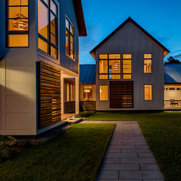 Smith & Vansant Architects PCさんの写真