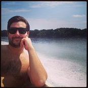 Bryan Friedman's photo