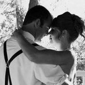 Taylor Heins's photo