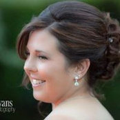Niki Brewer's photo