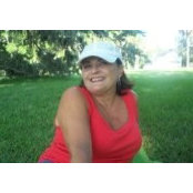 Joyce Eaton's photo