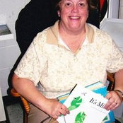 Eleanor Dyer's photo