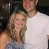 Kylie Rott's photo