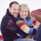 Nick Rehwald's photo