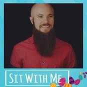 Jacob Hill's photo