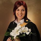 Vicky McNicolls billede