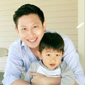 Ken Pao's photo