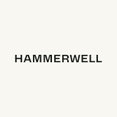 HAMMERWELL INCORPORATED's profile photo