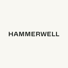 HAMMERWELL INCORPORATED