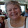 Barbara Hurley