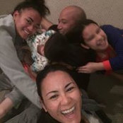 Dina Southon's photo