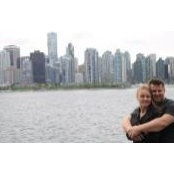 Vladimir Nikolin's photo