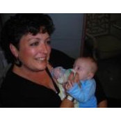 Heather Rocheleau's photo