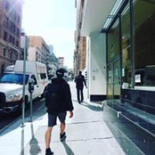 Anthony Ng's photo