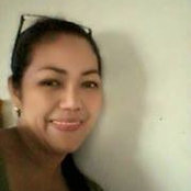Lou Marcelo's photo