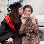 Foto von Min Tham