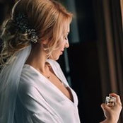 Yulia Burd's photo