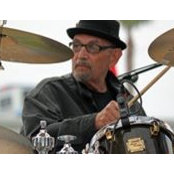 Al Schneider's photo