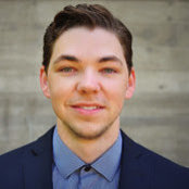Jamie Beasley's photo