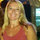 Darlene Flaherty