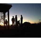Jasper Malcolmsons foto