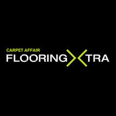 Carpet Affair Flooring Xtra
