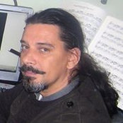 Bogdan Petrys billede