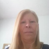 Kris Stanek's photo