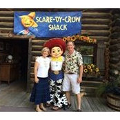 Tamara Heinrich's photo