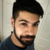 Foto de Ratul Roy

