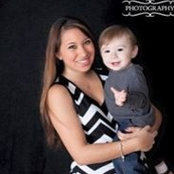Katelyn Schulz's photo