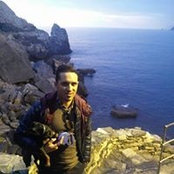 Fabio Prestigiacomo's photo