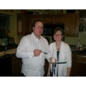 Brian Phebus's photo