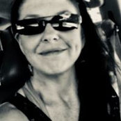 Jeannie Narron's photo