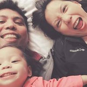 Arwen Dolaoco's photo