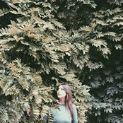 Alysha Colangeli's photo