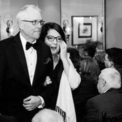 Paul Wilner's photo