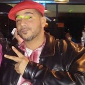 Gabriel Garza's photo