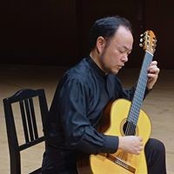Foto von Osamu Yoshida