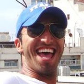 Foto di Omar Benchaouch
